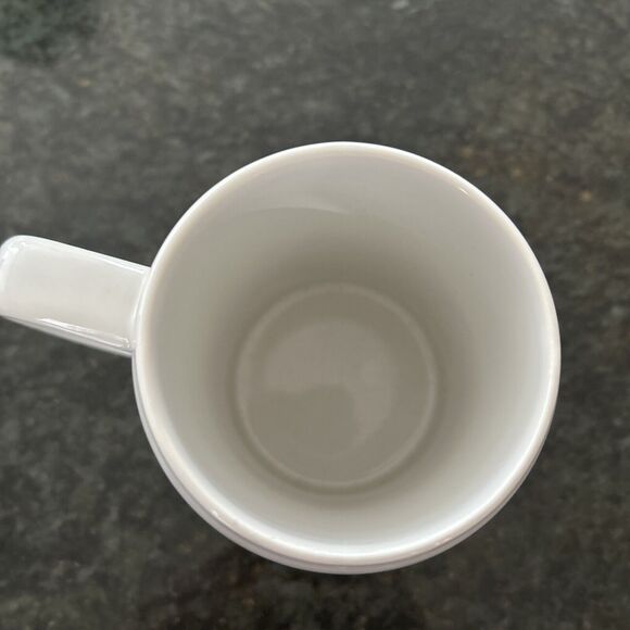 Dale Earnhardt Sr Nascar 50th‎ Anniversary Beer Mug Stein Vintage Goodwrench - Picture 3 of 4